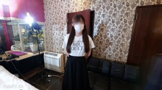 fc2-ppv-4556236 FC2-PPV-4556236 CP0307第一個奇聞趣事 第一個Creampie！一個帶有大貓的大貓，讓您想將雞巴壓在屏幕上是4K。