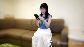 fc2-ppv-4556263 FC2-PPV-4556263 ＃30年代整潔的妻子般的小魚媽媽掉下來...好妻子肯*