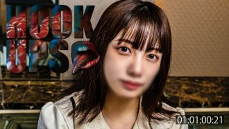 fc2-ppv-4556584 FC2-PPV-4556584 11/9までの間980pt【巨乳】ピ　チ　ピ　チ　1　8　歳　、　ス　ベ　肌　の　秋　田　美　人　。