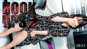 fc2-ppv-4556590 FC2-PPV-4556590 截止11/16，980pt [新手] 順從與性慾處理。 *更明顯未經審查