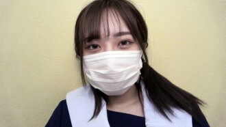 fc2-ppv-4557331 FC2-PPV-4557331 【無・素人・制服】さとみ《学校制服》