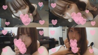 fc2-ppv-4559646 FC2-PPV-4559646 [Moha] [RAW]完整的業餘愛好！Nana -chan和Creampie Creampie Etch帶有最高峰的外觀，看起來很新鮮！呢
