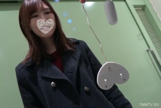 fc2-ppv-4560194 FC2-PPV-4560194 敏感的美麗女人，有模特的身體♡遙控振動器步行日期x口射精！[高圖帶有好處]