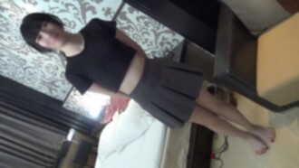 fc2-ppv-4560817 FC2-PPV-4560817 [白皙/苗條] 一年來第一次進行原始中出性愛的美女。