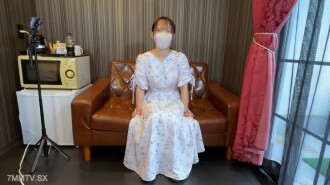 fc2-ppv-4560997 FC2-PPV-4560997 大山雀JD Miho -Chan（19）正在研究護理，他的玩具和兩個噴出的暨。[好處]