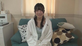 fc2-ppv-4564912 FC2-PPV-4564912 恥面接／素人ヘアヌード撮影会 no.78 【ぷっくり乳輪】【美尻】