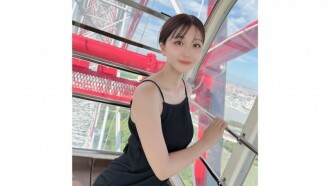 fc2-ppv-4565895 FC2-PPV-4565895 第一次拍照和露臉！限時3天！某美容大學畢業、跟男人相處的經驗很少的箱包女，脫掉衣服卻意外擁有Ecup大胸！ ！她完全長出的陰毛很有藝術感，她一次又一次地射在她敏感的身體裡！ ！