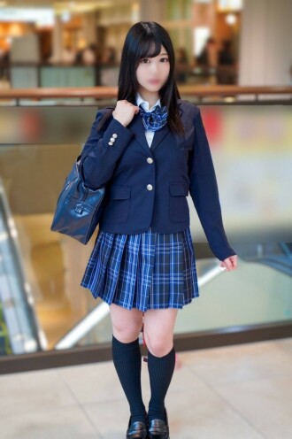 fc2-ppv-4566359 FC2-PPV-4566359 【奇跡の乳輪】美術マンガ部、神乳ひまりちゃん　実際の大人チンチン見たくて個撮男にマッチング　ぷっくり乳輪最大限に膨らませて痙攣中出しイキ【絶対妊娠だね】