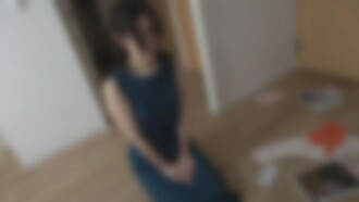 fc2-ppv-4566388 FC2-PPV-4566388 態度は悪いがセックスだけはいい女。無責任すぎる夫婦の返済を体でしてもらいました。