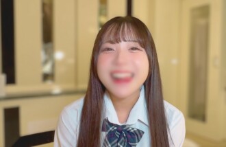 fc2-ppv-4566405 FC2-PPV-4566405 【全人類の可愛さの頂点×シン・潮吹き**大生】※特典にて初めてのアナルSEX付き 18歳プリンセス小春ちゃん 伝説確定の超絶潮吹き誕生の瞬間 初めての巨根に大興奮 激ピストン中出しエッチに「悶・絶」
