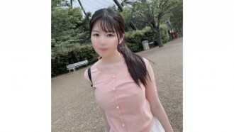 fc2-ppv-4568353 FC2-PPV-4568353 露出你的臉！限時3天！ ！白桃G罩杯，肌膚白皙，卻被扭曲的性傾向玷污，無法再滿足於正常的事物！ ！乖乖接受NPNB約會，被羞恥快樂的超級受虐美女中出！ ！