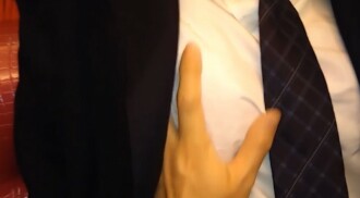 fc2-ppv-4568506 FC2-PPV-4568506 【無・制服コス】先着割780pt・裏垢童顔美女！ツルツルパイパンまんこに生ちんいれてドピュっと中出しセックス！【特典で高画質】