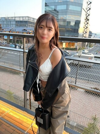 fc2-ppv-4568597 FC2-PPV-4568597 *首次數量有限* [Gonzo 翻譯]“●●活躍慣犯”的延續 Ayu（21） Ayu（21）擁有強烈的身體，不可避免地勃起，搖晃著美麗的巨乳，並進行了嚴重的交配