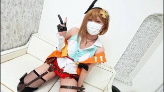 fc2-ppv-4569371 FC2-PPV-4569371 [無/限價] 豐滿的ra○za的乳交和口交感覺真好！高潮小炸層的中出精髓*煉金奇聞趣事！