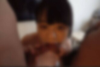 fc2-ppv-4570223 FC2-PPV-4570223 *70％折扣直到24日* [臉部/3人] [中出] Sick Lv. ■美麗的女人又被父母賣了，這次三人行，絕望的氣息更加濃鬱。