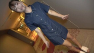 fc2-ppv-4571865 FC2-PPV-4571865 [第一次/第 3 章] 我的第一個電動按摩器讓我瘋狂。與你的叔叔進行激烈的性行為比從你的前輩那裡坦白要好。