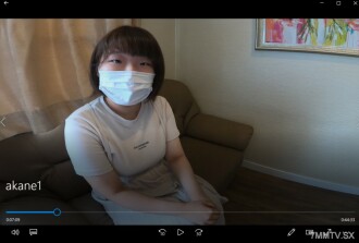 fc2-ppv-4572279 FC2-PPV-4572279 簡單的大學第二年第二年 - 年齡 - 年輕人（20歲）是隱藏的大山雀。[第一個奇聞奇（Gonzo）]
