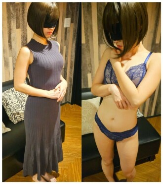 fc2-ppv-4572480 FC2-PPV-4572480 【首次限量50件，半價】整潔優質人妻，挑逗陰蒂氛圍，濃密自慰。餘韻是飲用餘韻。 。 。