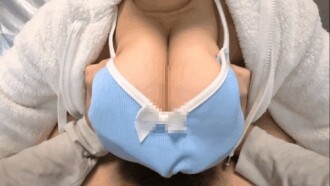 fc2-ppv-4572492 FC2-PPV-4572492 未公開パイズリ!!乳オナホで好き放題俺がやるパイズリ挟射３連発♪p02