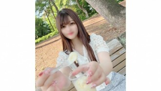 fc2-ppv-4573386 FC2-PPV-4573386 露出你的臉！限時3天！ ！溫柔又甜美的天然身材，E罩杯的俐落女大生！ ！與淑女般的外表相反，她搖晃著美麗的乳房，用淫蕩的心接受快感，口中射精，體內射精！ ！