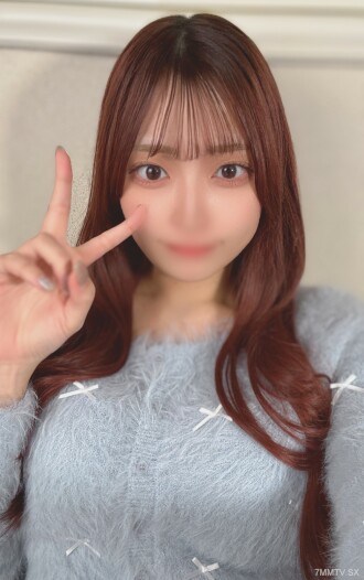 fc2-ppv-4573737 FC2-PPV-4573737 19歲的奇蹟般的苗條chan在他一生中的第一個大公雞和性愛中的第一個大公雞痛苦中