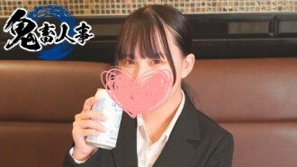 fc2-ppv-4573779 FC2-PPV-4573779 [至今為止1490pt！ ] 與當地後輩醉酒做愛！一個蕩婦剝開眼白露出臉一次又一次陷入快感的景像比我想像的還要多，所以我要揭露整個故事。