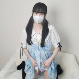 fc2-ppv-4574491 FC2-PPV-4574491 ♡11/24迄半額【無修正・完全素人】１９歳の合法●リ地下アイドルは経験浅いので従順で真面目！変態中年男に全身をペロペロ舐めつくされ極太マラを未開発なキツマンにねじ込まれてもカワイイ声で喘いじゃう♡