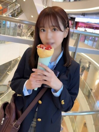fc2-ppv-4574577 FC2-PPV-4574577 ※初回数量限定※【個撮・中出し】甘酸っぱいおまんこ★「清純系」ガール・あんなちゃん★ピンクの乳首をペロペロしたら割目が洪水になりました