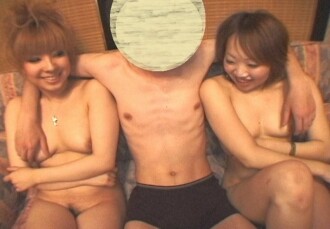 fc2-ppv-4575116 FC2-PPV-4575116 [原始美元/未經審查] 4P 原始插入連續 4 次!!!! 從卡拉 OK 的原始性愛到在酒店打電話給朋友並做任何你想做的事!! 有史以來最長的 3 小時！ 197 分鐘！