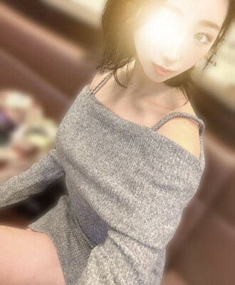 fc2-ppv-4576535 FC2-PPV-4576535 【질 내 사정/아마추어 미녀(20)】모델급의 스타일에 굉장한 테크와 명기를 가지는 극상 미녀가 느껴져 이키 마구리!