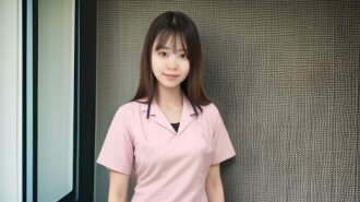 fc2-ppv-4576648 FC2-PPV-4576648 고화질 특전 ​​본편 얼굴 내기【무수정】11/27까지 980pt