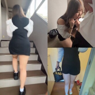 fc2-ppv-4576767 FC2-PPV-4576767 빚에서 도망치고 있던 에로틱한 걸을 잡았기 때문에 빈 집으로 데려와 후배와 빚을 편하게 받았습니다.