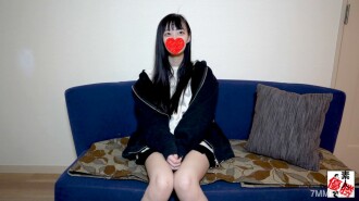 fc2-ppv-4576816 FC2-PPV-4576816 漂亮的腰圍漂亮的苗條幼兒園老師說“好♡”，陰道暨射擊♪