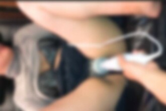 fc2-ppv-4577320 FC2-PPV-4577320 ※12/8까지 70%OFF※【하메촬리】【구내 사정】아라사 유부녀