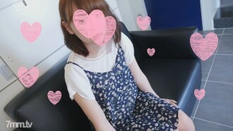 fc2-ppv-457738 FC2-PPV-457738 【個人撮影】さとこ19歳　今時JDにナマチンポ挿入無断中出しクスコ観察＆顔面シャワー【素人動画】