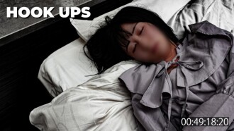 fc2-ppv-4577447 FC2-PPV-4577447 980 點直到 12/21 [超級罕見] 色情。 *未經審查看起來很愚蠢。