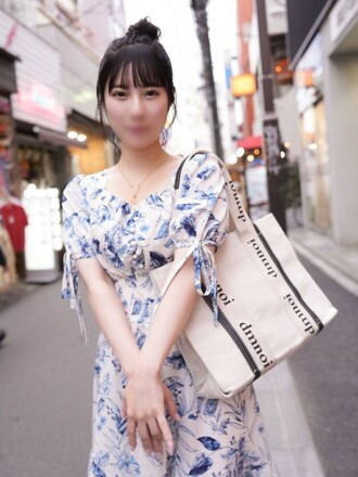 fc2-ppv-4577717 FC2-PPV-4577717 ※첫회 수량 한정