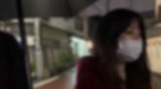 fc2-ppv-4577808 FC2-PPV-4577808 【무수정】 23세 148cm 귀여운 계 걸과 생 하메 sex