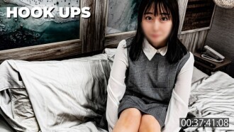 fc2-ppv-4577990 FC2-PPV-4577990 截止12/31 980分 [稀有] 嚴肅但不色情的女人。  *未經審查看起來很愚蠢。