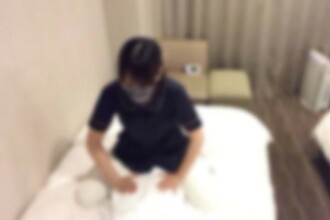 fc2-ppv-4577999 FC2-PPV-4577999 ※26일까지 82%OFF