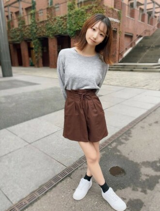 fc2-ppv-4578063 FC2-PPV-4578063 ※수량 한정 1980 매진![첫·얼굴] 교원을 목표로 하는 19세 국립대**. 심지어 대량 질내 사정.