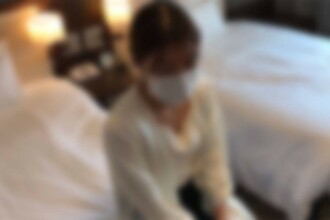 fc2-ppv-4578327 FC2-PPV-4578327 ※12/2까지 80%OFF ※부치기리 투명감! ! 넘치는 정액·왕도 미녀의 치태