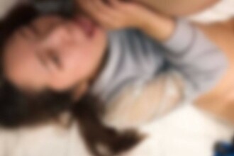 fc2-ppv-4578335 FC2-PPV-4578335 ※12/3까지 90%OFF