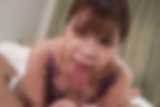 fc2-ppv-4578408 FC2-PPV-4578408 ※12/2까지 80%OFF