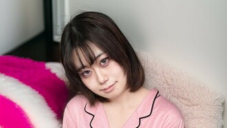 fc2-ppv-4579023 FC2-PPV-4579023 고화질 특전 ​​본편 얼굴 내기【무수정】12/1까지 980pt⑤아저씨 좋아하는 19세 숏컷의***.