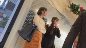 fc2-ppv-4579330 FC2-PPV-4579330 전 S○○/2024 졸업/긴급 발매