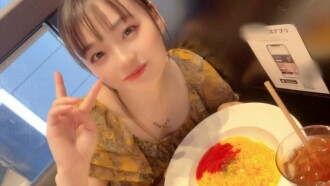 fc2-ppv-4579924 FC2-PPV-4579924 【영화 No.1】『활동 휴지중 유명 아이돌』 그 ​​정통파 미녀에게 갓 생 질 내 사정 촬영.