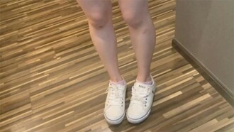 fc2-ppv-4580470 FC2-PPV-4580470 【블랙 프라이데이·500엔 할인】아야메 18세·생·얼굴사진 흑발로 가늘고 저신장＆동안!