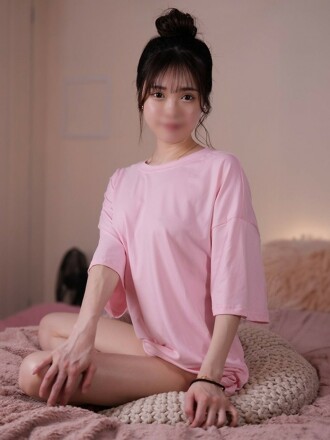 fc2-ppv-4580477 FC2-PPV-4580477 ※첫회 수량 한정