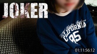 fc2-ppv-4581449 FC2-PPV-4581449 1/7まで限定980pt！！【ガチ】リアルリアルリアルリアル。　※無修正。